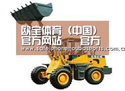 产品名称五