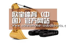 D:\phpStudy\PHPTutorial\WWW\dd63\public\upload\article\2018\06\27\4481a6e3e4017c4721c2409c6e38738d.jpg D:\phpStudy\PHPTutorial\WWW\dd63\public\upload\article\2018\06\27\4481a6e3e4017c4721c2409c6e38738d.jpg