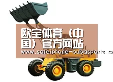 D:\phpStudy\PHPTutorial\WWW\dd63\public\upload\article\2018\06\27\cb93c997fe037c24744feb91e56cc446.jpg D:\phpStudy\PHPTutorial\WWW\dd63\public\upload\article\2018\06\27\cb93c997fe037c24744feb91e56cc446.jpg