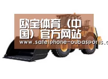 D:\phpStudy\PHPTutorial\WWW\dd63\public\upload\article\2018\06\27\df8e7282f78b9583626b9685133565d0.jpg D:\phpStudy\PHPTutorial\WWW\dd63\public\upload\article\2018\06\27\df8e7282f78b9583626b9685133565d0.jpg