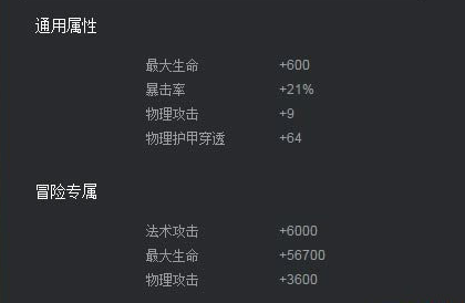 欧宝体育