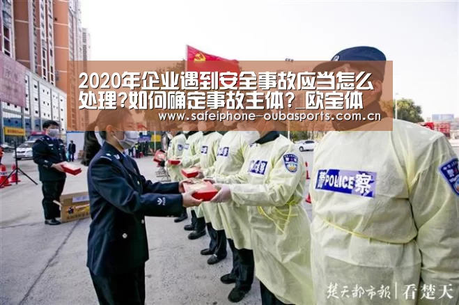 2020年企业遇到安全事故应当怎么处理?如何确定事故主体?_欧宝体育(图2) 欧宝体育